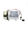 DT 6.26603 Compressor, air conditioning